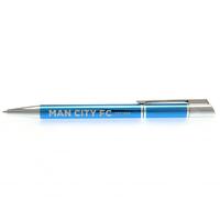 Manchester City FC Executive Pen