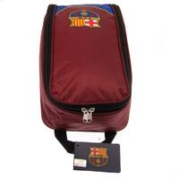 FC Barcelona Boot Bag SW