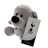 Tottenham Hotspur FC Timmy Bear