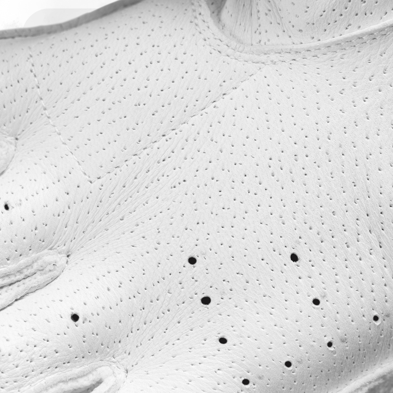 FORTRESS Original 100 Coloured Batting Gloves [5x Colours] [Colour: Black] [Size:: Junior (16-17cm)]