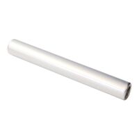 RELAY BATONS [Pack Size:: 1]