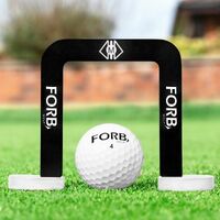 FORB Putting Gates [Pack Of 3]