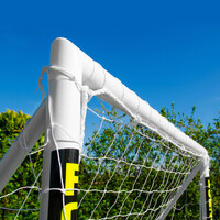 3m x 2m FORZA Futsal Soccer Goal Post