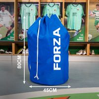 FORZA Laundry Kit Bag [3x Colours]