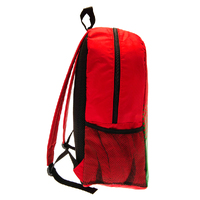 FA Wales Backpack