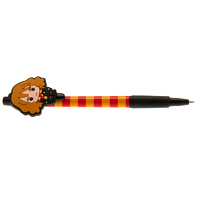 Harry Potter 4pk Pen Set