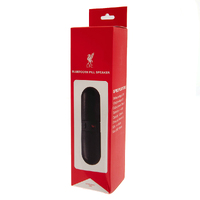 Liverpool FC Bluetooth Speaker