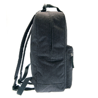 Chelsea FC Premium Backpack