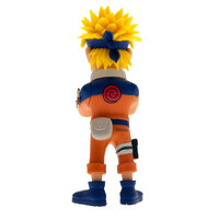 Naruto: Shippuden MINIX Figure Naruto