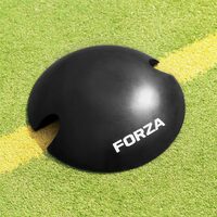 FORZA ProFlex Goal Base Weight