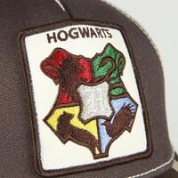 Harry Potter Cap Hogwarts
