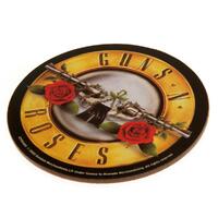 Guns N Roses Mug &amp; Coaster Gift Tin