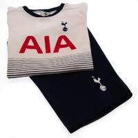 Tottenham Hotspur FC Shirt &amp; Short Set 6/9 mths ST