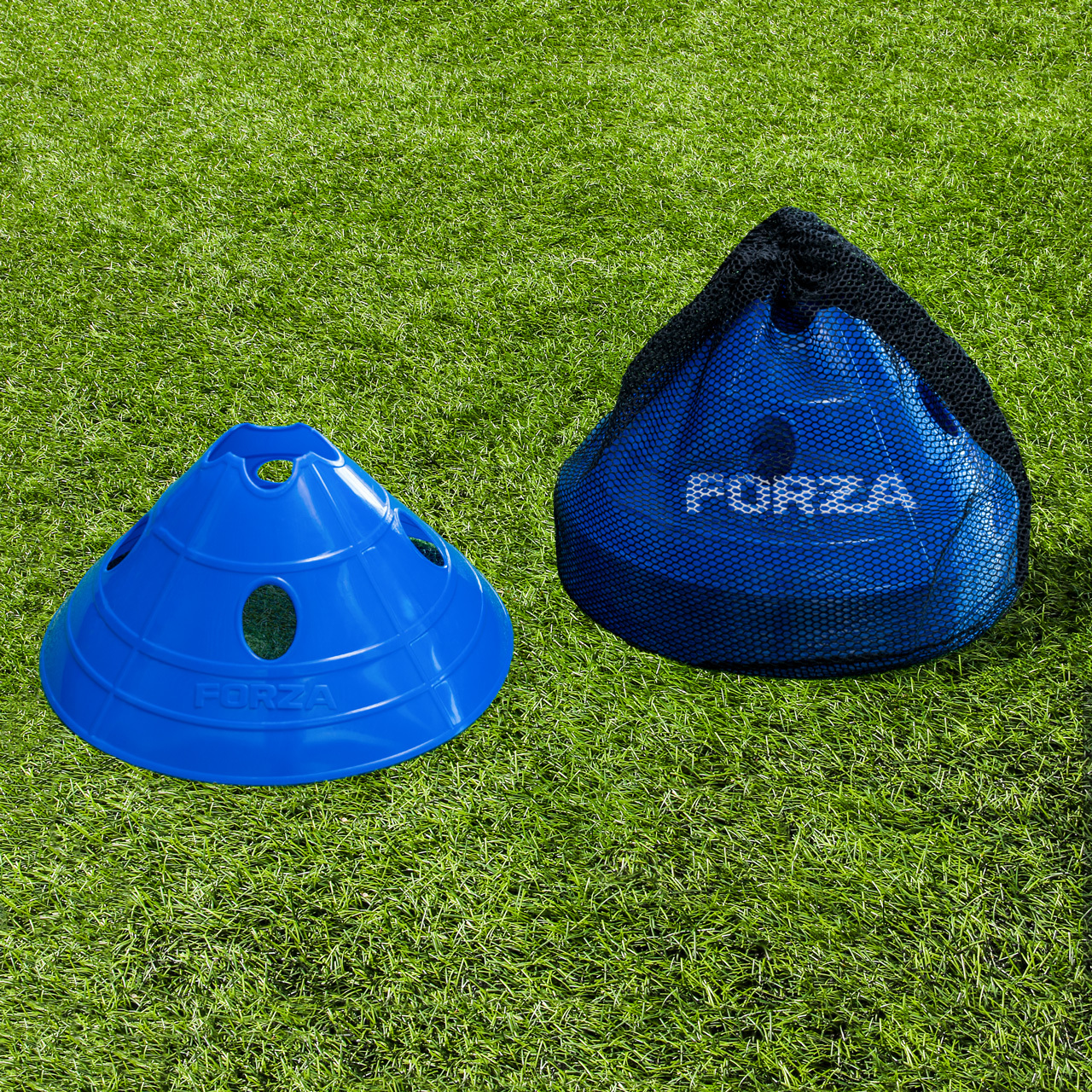FORZA Training Soccer Ball, Best Training Balls