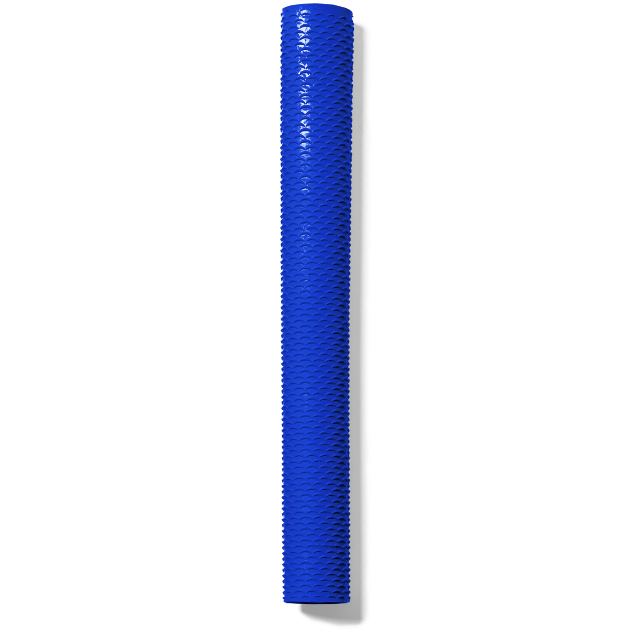 FORTRESS Cricket Bat Grips [Colour: Blue]