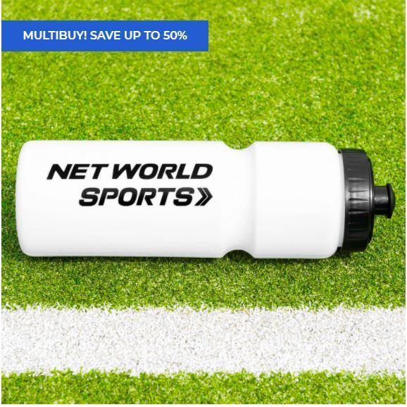 SPORTS DRINK WATER BOTTLES (750ML) [Colour: White] [Pack Size:: Pack of 1]