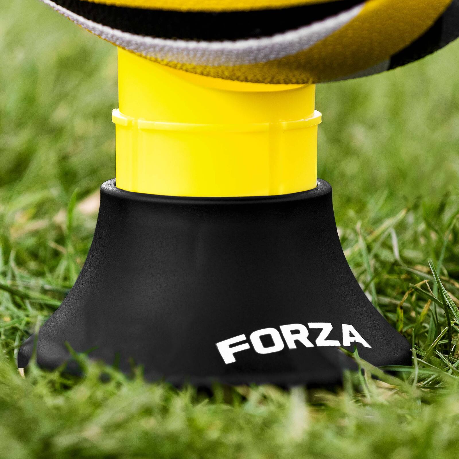 FORZA Extendable Rugby Kicking Tee