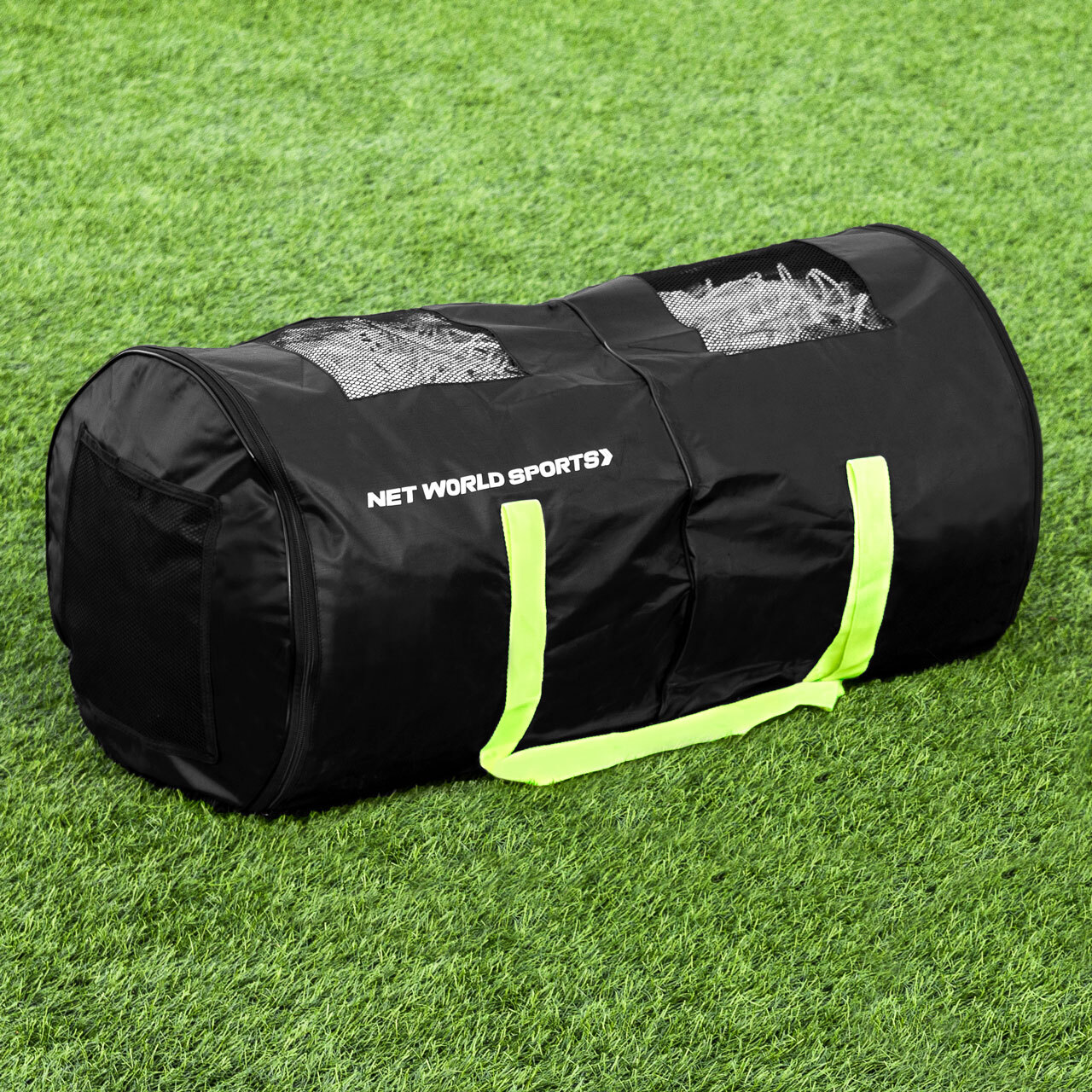 Soccer Goal Net Carry Bag