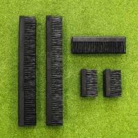 REPLACEMENT BOOT WIPER BRUSHES SETS [Replacement Brush Set:: Replacement Compact Wiper Set]