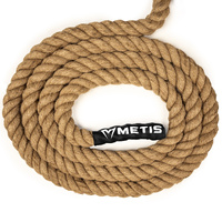 METIS Tug Of War Rope [3x Sizes]