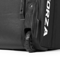 FORZA Team Boot Bag [24 Slots]