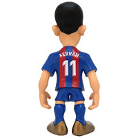 FC Barcelona MINIX Figure 12cm Ferran Torres