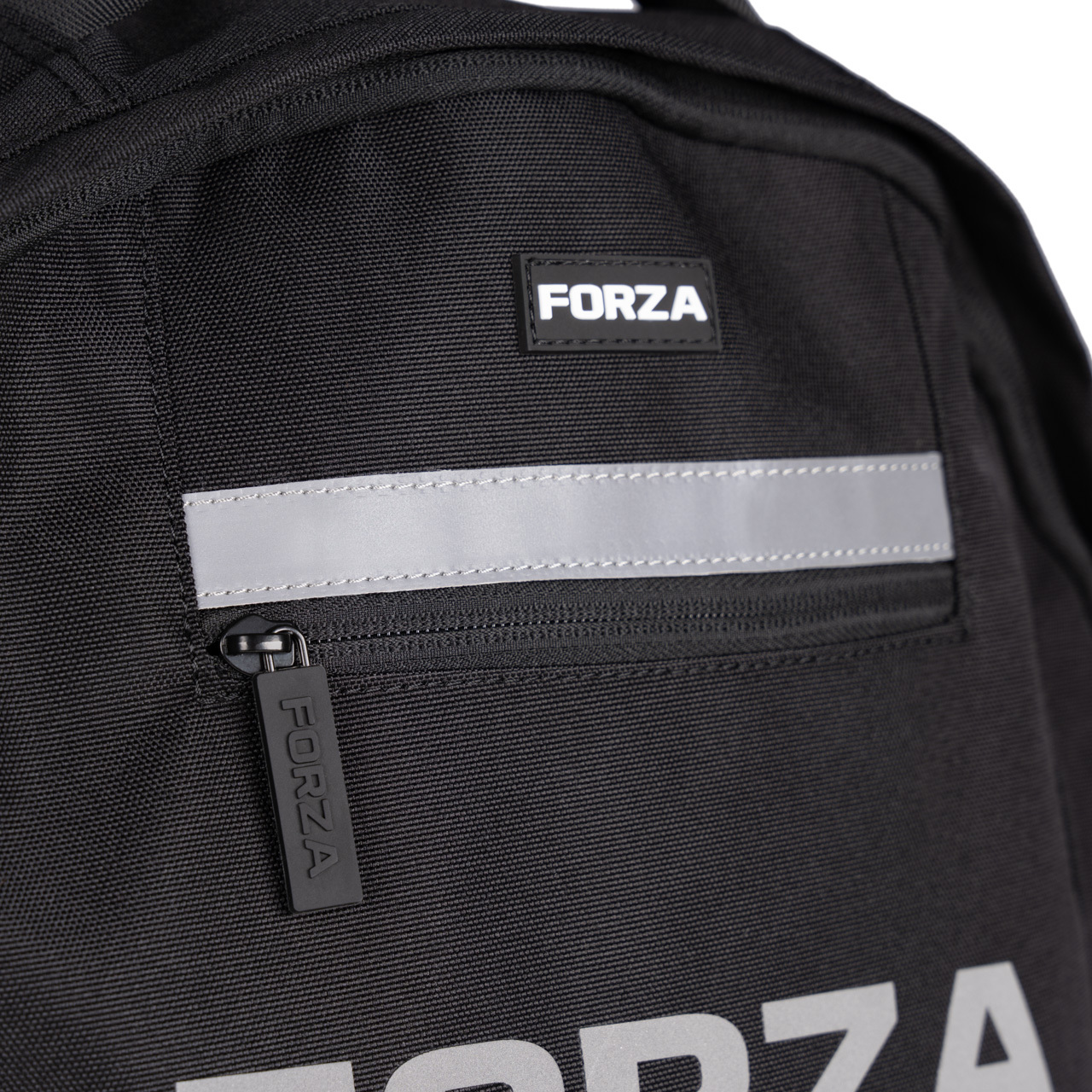 FORZA Everyday Backpack
