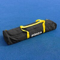 FORZA Club Hockey Coaching Stick & Ball Sets [Hockey Stick Size:: 28"]