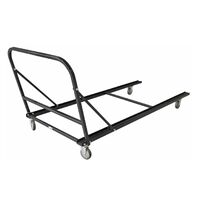 GILL HURDLE CART [Size:: Holds 18-20]