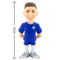 Chelsea FC MINIX Figure 12cm Enzo