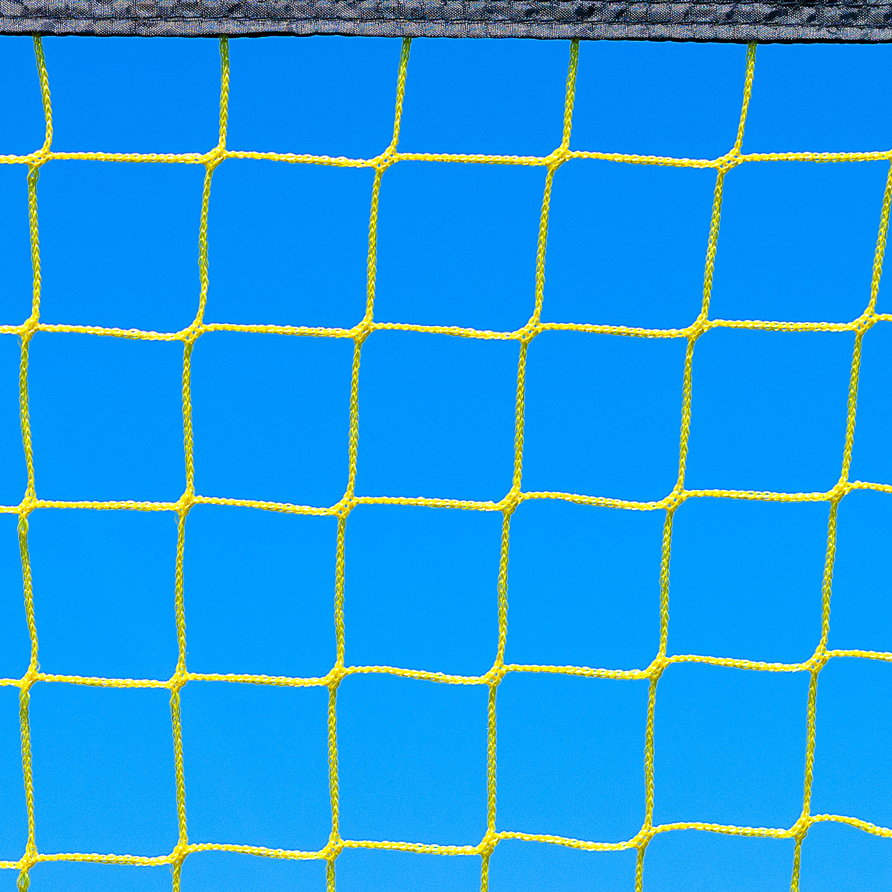 FORZA FLASH Square Pop-Up Soccer Goal [1.2m X 0.9m]