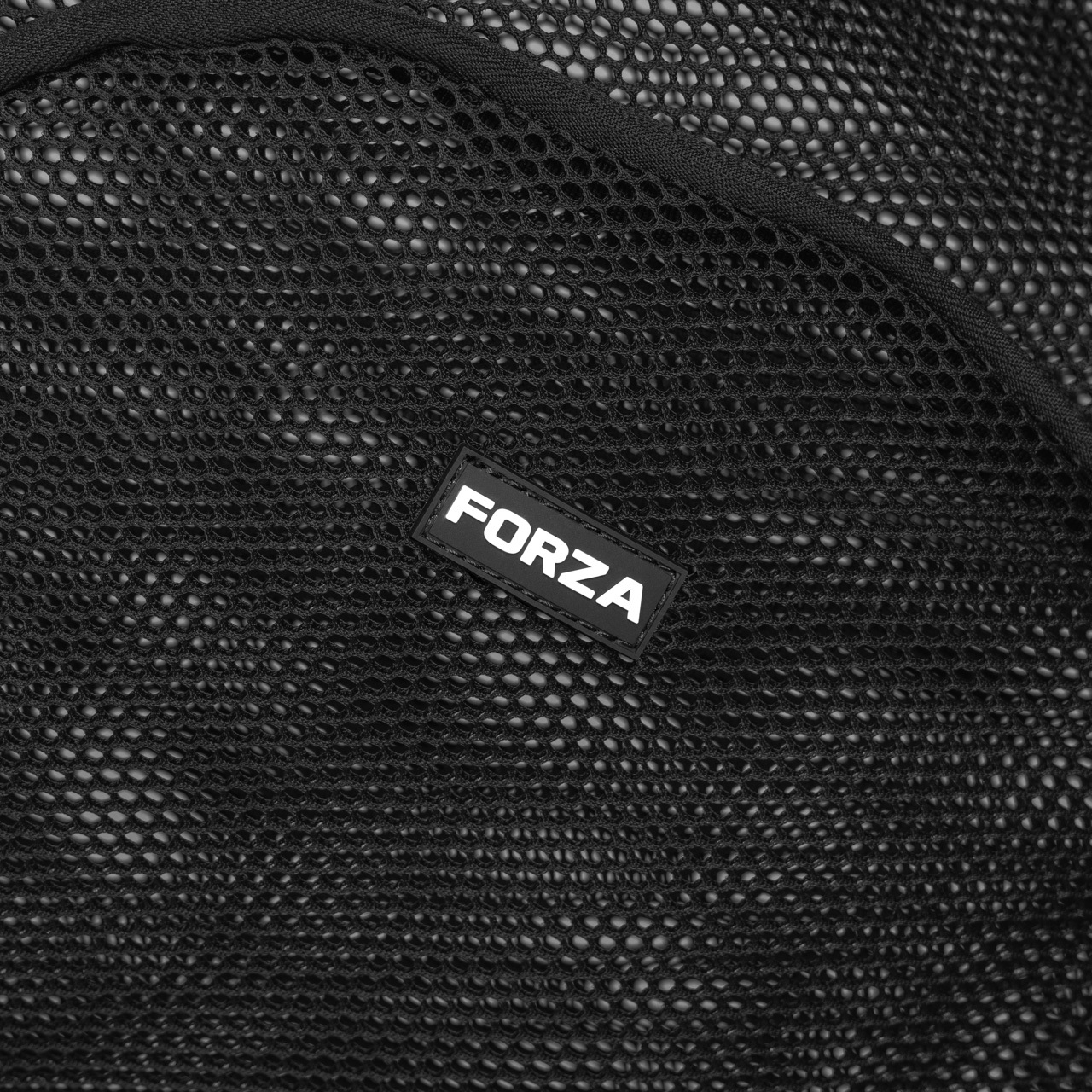 FORZA Drawstring Bag