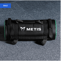 Metis Power Weight Bags [5-30Kg]