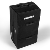 FORZA Team Boot Bag [24 Slots]