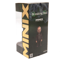 Breaking Bad MINIX Figure Walter White
