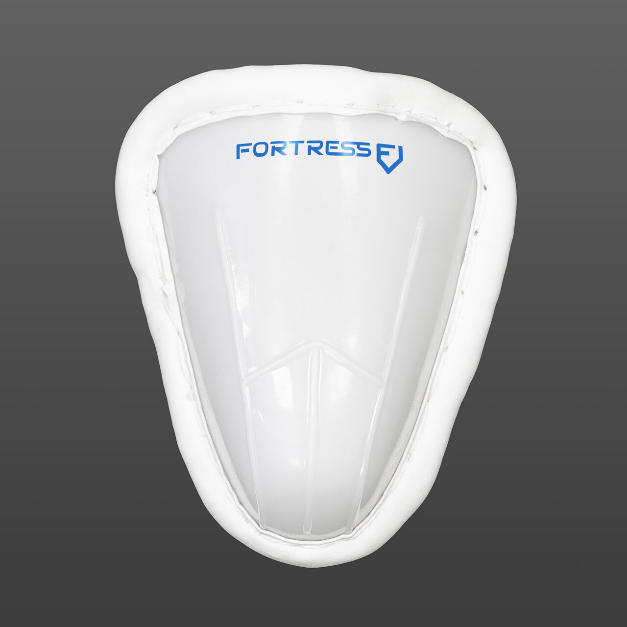 FORTRESS Original Cricket Players Set [Junior, Youth or Adult: Junior] [Left or Right Handed: Left Handed] [Bat Size:: Harrow (2lbs 4oz - 2lbs 8oz)]