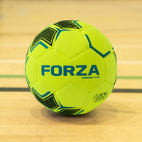 FORZA FOOTBALLS & CARRY BAG [12 PACK] [Type:: Training]