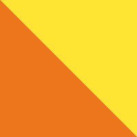 Yellow / Orange