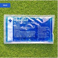 REUSABLE HOT & COLD PACK