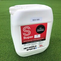 STADIUMMAX GRASS LINE MARKING PAINT CONCENTRATE [10L] [Colour: White]