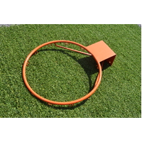 BASKETBALL RING (HEAVY DUTY) [Packages:: Hoop Only]