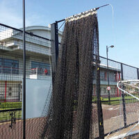 Replacement Pitch Divider Nets