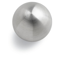 PACER STAINLESS STEEL SHOTS [Weight:: 4kg ]