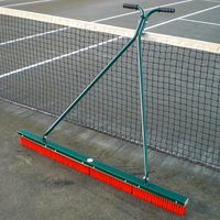 DRAG BRUSHES [CLAY COURTS] 4FT/5FT/6FT [Brush Size:: 1.22m]