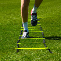 FORZA Speed & Agility Training Ladder