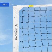 COMPETITION VOLLEYBALL NETS [FIVB REGULATION]