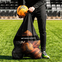 Soccer Ball Carry Bag