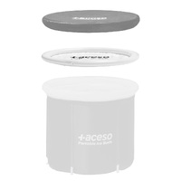 ACESO Ice Bath Replacement Parts & Spares [Replacement Parts:: Inflatable Lid]