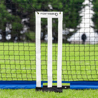 FORTRESS HANGING WICKET TARGET