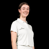 FORTRESS Womens Cricket Shirts [XXS-XXL] [Size:: XX Small]